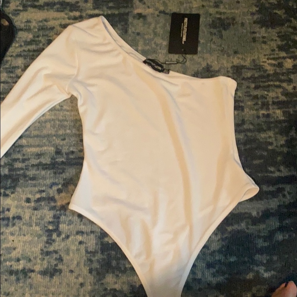 Bodysuit